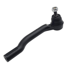 Load image into Gallery viewer, TEES800248 Steering Tie Rod End Tectonic Chassis Auto Parts
