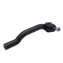 Load image into Gallery viewer, TEES800248 Steering Tie Rod End Tectonic Chassis Auto Parts