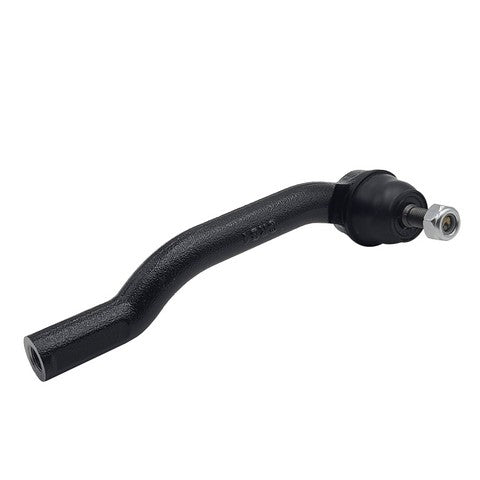 TEES800248 Steering Tie Rod End Tectonic Chassis Auto Parts