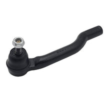 Load image into Gallery viewer, TEES800248 Steering Tie Rod End Tectonic Chassis Auto Parts