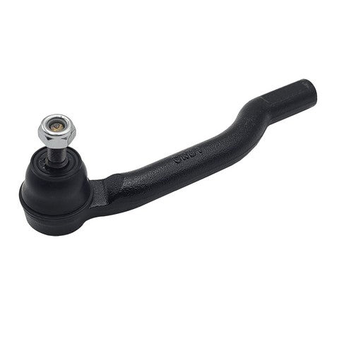 TEES800248 Steering Tie Rod End Tectonic Chassis Auto Parts