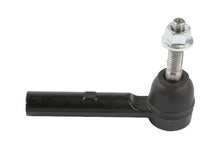Load image into Gallery viewer, TEES800286 Steering Tie Rod End Tectonic Chassis Auto Parts