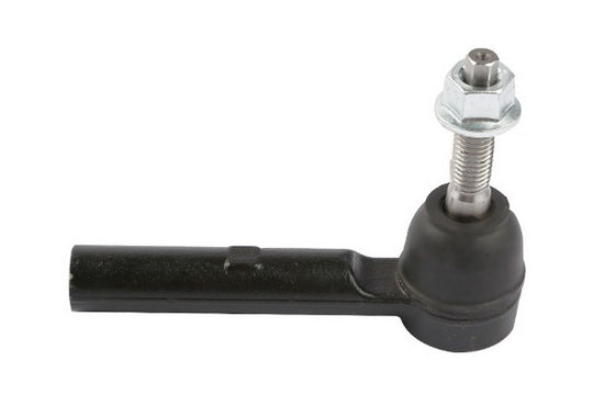 TEES800286 Steering Tie Rod End Tectonic Chassis Auto Parts