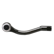 Load image into Gallery viewer, TEES800287 Steering Tie Rod End Tectonic Chassis Auto Parts