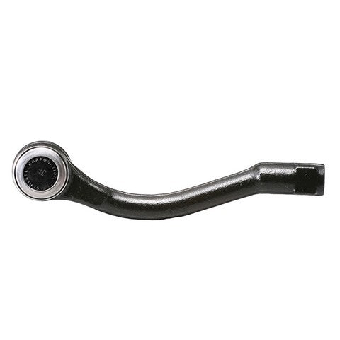 TEES800287 Steering Tie Rod End Tectonic Chassis Auto Parts
