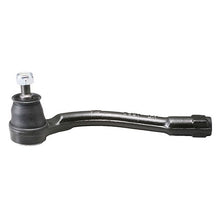 Load image into Gallery viewer, TEES800287 Steering Tie Rod End Tectonic Chassis Auto Parts