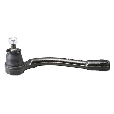 TEES800287 Steering Tie Rod End Tectonic Chassis Auto Parts
