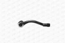 Charger l'image dans la galerie, TEES800288 Steering Tie Rod End Tectonic Chassis Auto Parts
