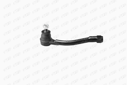 TEES800288 Steering Tie Rod End Tectonic Chassis Auto Parts