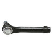 Charger l'image dans la galerie, TEES800303 Steering Tie Rod End Tectonic Chassis Auto Parts