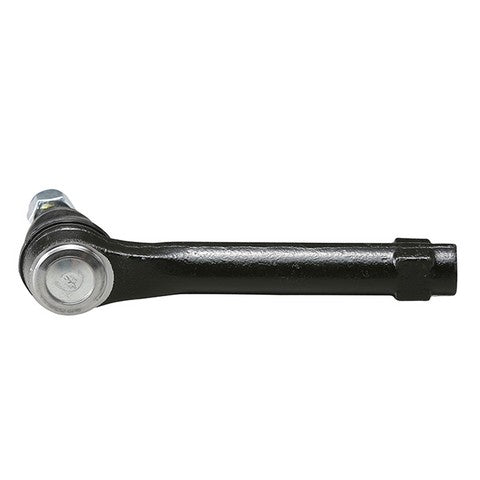 TEES800303 Steering Tie Rod End Tectonic Chassis Auto Parts
