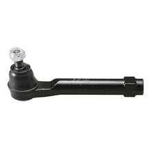 Charger l'image dans la galerie, TEES800303 Steering Tie Rod End Tectonic Chassis Auto Parts