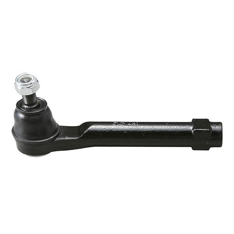 TEES800303 Steering Tie Rod End Tectonic Chassis Auto Parts