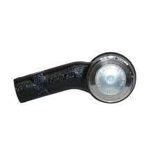Load image into Gallery viewer, TEES800304 Steering Tie Rod End Tectonic Chassis Auto Parts