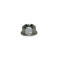 Load image into Gallery viewer, TEES800304 Steering Tie Rod End Tectonic Chassis Auto Parts