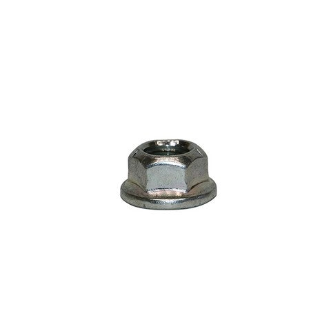 TEES800304 Steering Tie Rod End Tectonic Chassis Auto Parts