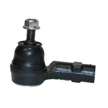 Load image into Gallery viewer, TEES800304 Steering Tie Rod End Tectonic Chassis Auto Parts