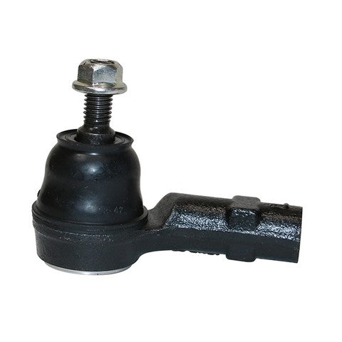 TEES800304 Steering Tie Rod End Tectonic Chassis Auto Parts