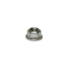 Load image into Gallery viewer, TEES800305 Steering Tie Rod End Tectonic Chassis Auto Parts