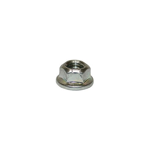TEES800305 Steering Tie Rod End Tectonic Chassis Auto Parts