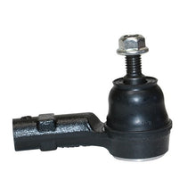 Load image into Gallery viewer, TEES800305 Steering Tie Rod End Tectonic Chassis Auto Parts
