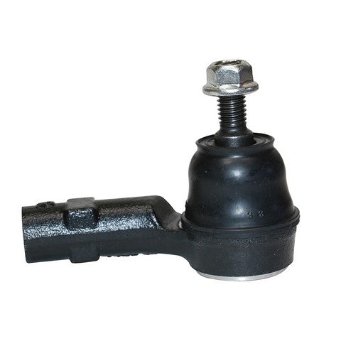 TEES800305 Steering Tie Rod End Tectonic Chassis Auto Parts