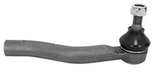 Charger l'image dans la galerie, TEES800311 Steering Tie Rod End Tectonic Chassis Auto Parts