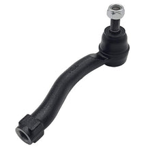 Charger l'image dans la galerie, TEES800312 Steering Tie Rod End Tectonic Chassis Auto Parts