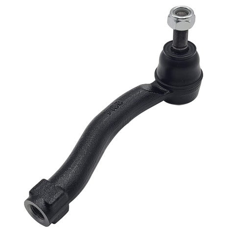 TEES800312 Steering Tie Rod End Tectonic Chassis Auto Parts