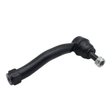Charger l'image dans la galerie, TEES800312 Steering Tie Rod End Tectonic Chassis Auto Parts