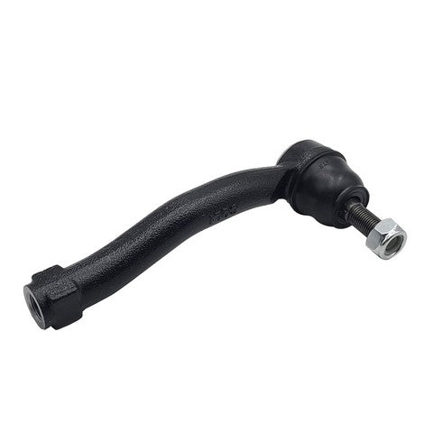 TEES800312 Steering Tie Rod End Tectonic Chassis Auto Parts