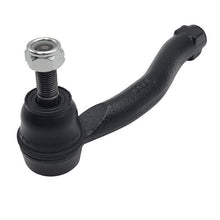 Charger l'image dans la galerie, TEES800312 Steering Tie Rod End Tectonic Chassis Auto Parts