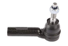 Load image into Gallery viewer, TEES800321 Steering Tie Rod End Tectonic Chassis Auto Parts
