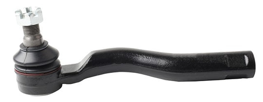 TEES800326 Steering Tie Rod End Tectonic Chassis Auto Parts