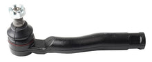 Charger l'image dans la galerie, TEES800327 Steering Tie Rod End Tectonic Chassis Auto Parts