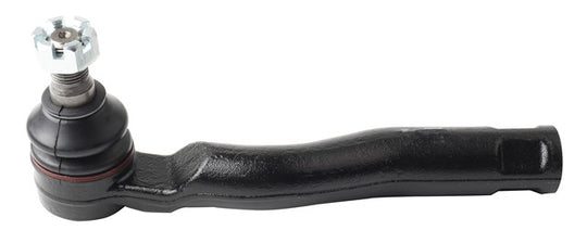 TEES800327 Steering Tie Rod End Tectonic Chassis Auto Parts