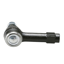 Charger l'image dans la galerie, TEES800333 Steering Tie Rod End Tectonic Chassis Auto Parts