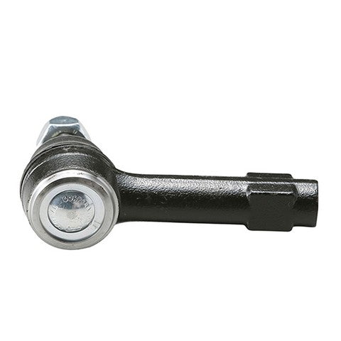 TEES800333 Steering Tie Rod End Tectonic Chassis Auto Parts