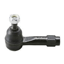 Charger l'image dans la galerie, TEES800333 Steering Tie Rod End Tectonic Chassis Auto Parts