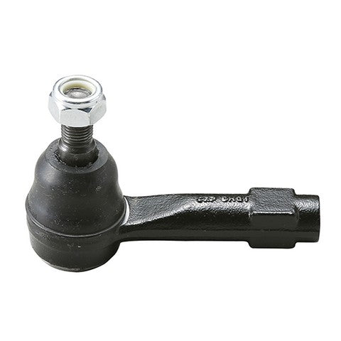 TEES800333 Steering Tie Rod End Tectonic Chassis Auto Parts