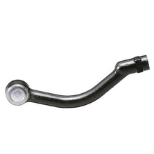 Load image into Gallery viewer, TEES800334 Steering Tie Rod End Tectonic Chassis Auto Parts