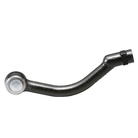 TEES800334 Steering Tie Rod End Tectonic Chassis Auto Parts