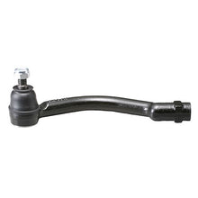 Load image into Gallery viewer, TEES800334 Steering Tie Rod End Tectonic Chassis Auto Parts
