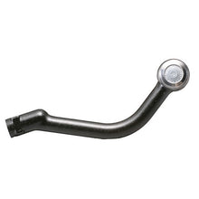 Load image into Gallery viewer, TEES800335 Steering Tie Rod End Tectonic Chassis Auto Parts