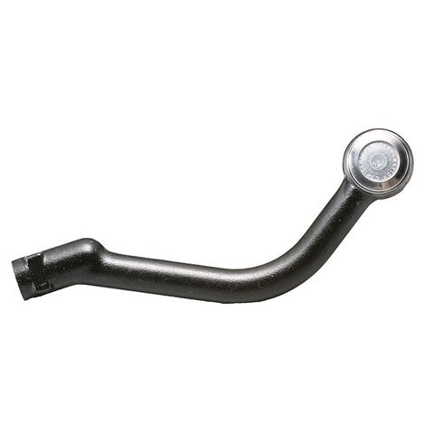 TEES800335 Steering Tie Rod End Tectonic Chassis Auto Parts