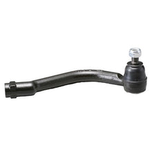 Load image into Gallery viewer, TEES800335 Steering Tie Rod End Tectonic Chassis Auto Parts
