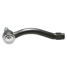 Charger l'image dans la galerie, TEES800337 Steering Tie Rod End Tectonic Chassis Auto Parts