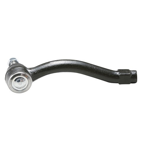 TEES800337 Steering Tie Rod End Tectonic Chassis Auto Parts