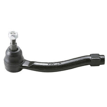 Charger l'image dans la galerie, TEES800337 Steering Tie Rod End Tectonic Chassis Auto Parts