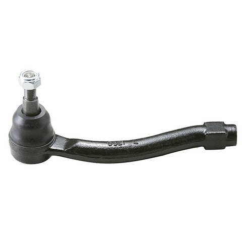 TEES800337 Steering Tie Rod End Tectonic Chassis Auto Parts